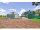 115 Manton Valley Road, Manton NT 0837