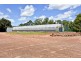115 Manton Valley Road, Manton NT 0837