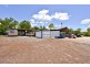 115 Manton Valley Road, Manton NT 0837