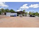 115 Manton Valley Road, Manton NT 0837
