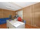 115 Manton Valley Road, Manton NT 0837