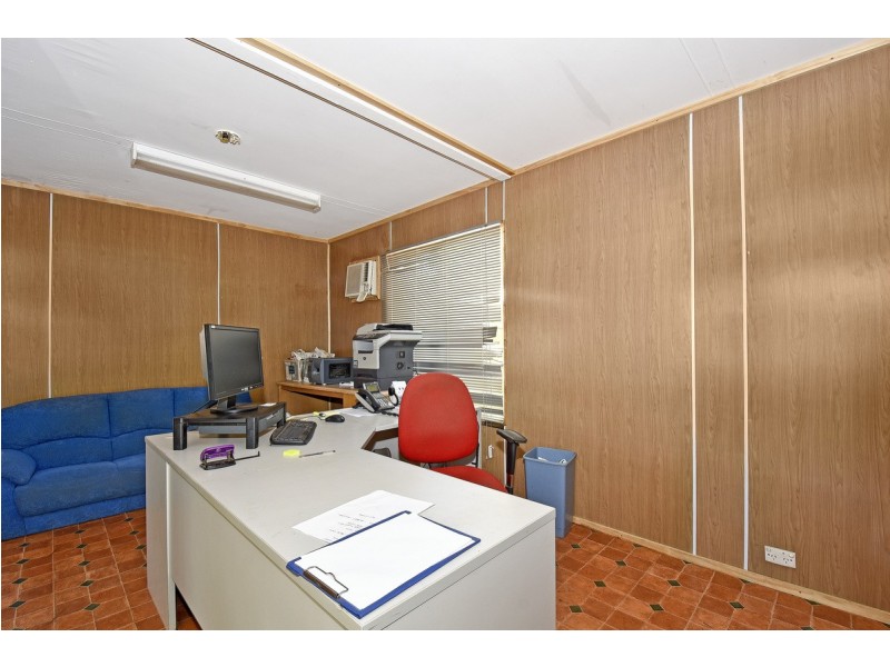 115 Manton Valley Road, Manton NT 0837