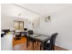 115 Manton Valley Road, Manton NT 0837