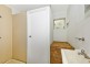 115 Manton Valley Road, Manton NT 0837