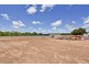 115 Manton Valley Road, Manton NT 0837