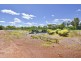 115 Manton Valley Road, Manton NT 0837