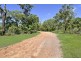 115 Manton Valley Road, Manton NT 0837