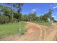 115 Manton Valley Road, Manton NT 0837