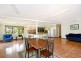 115 Manton Valley Road, Manton NT 0837