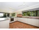 115 Manton Valley Road, Manton NT 0837