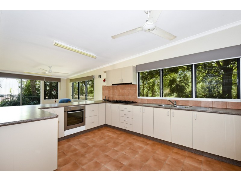 115 Manton Valley Road, Manton NT 0837