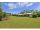 375 Monck Road, Acacia Hills NT 0822