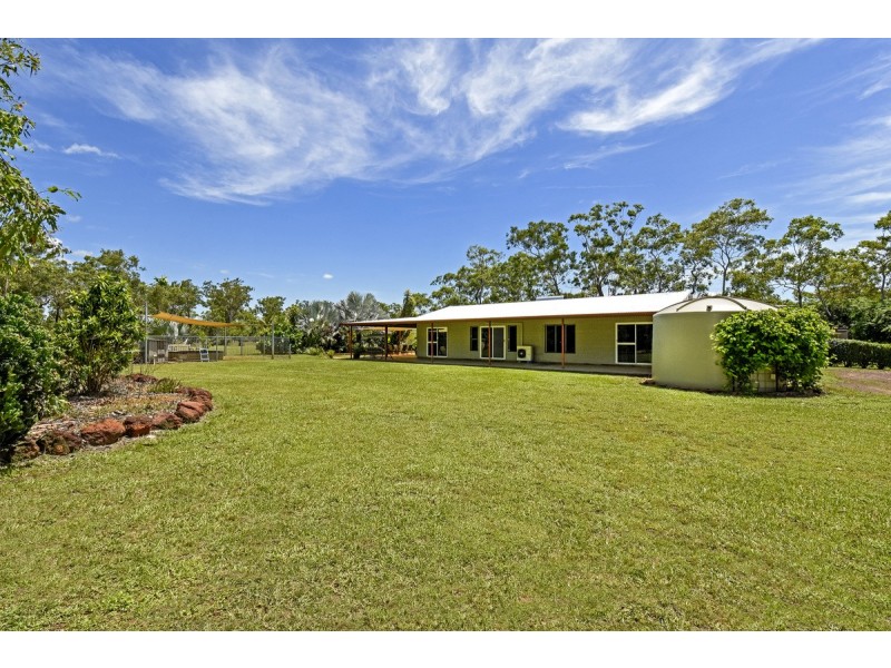 375 Monck Road, Acacia Hills NT 0822