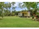 375 Monck Road, Acacia Hills NT 0822