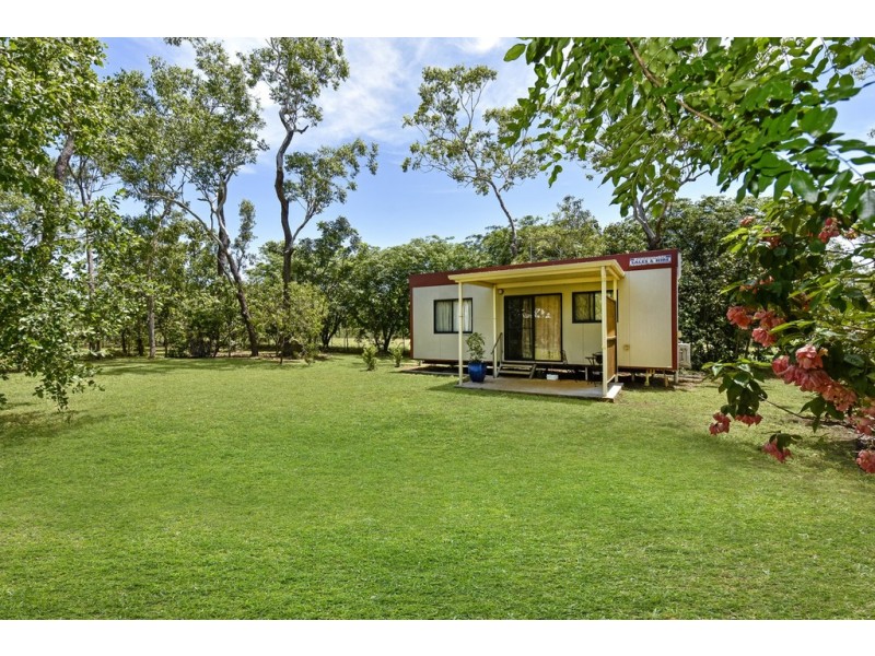 375 Monck Road, Acacia Hills NT 0822