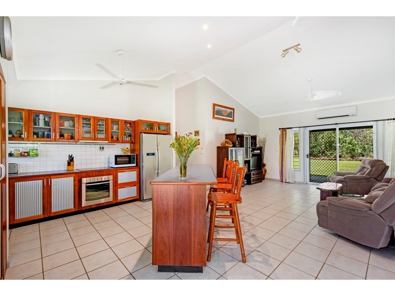 375 Monck Road, Acacia Hills NT 0822