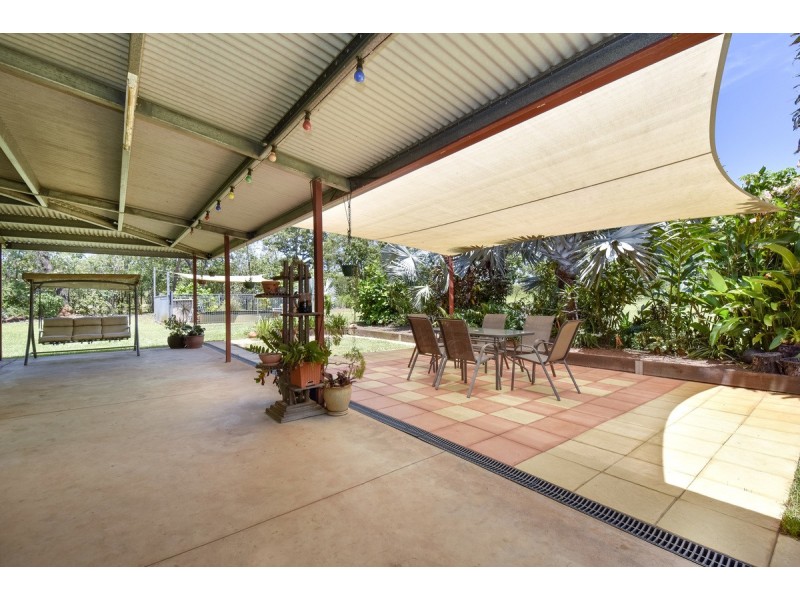 375 Monck Road, Acacia Hills NT 0822