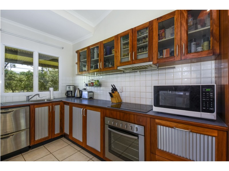 375 Monck Road, Acacia Hills NT 0822