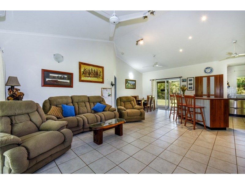 375 Monck Road, Acacia Hills NT 0822