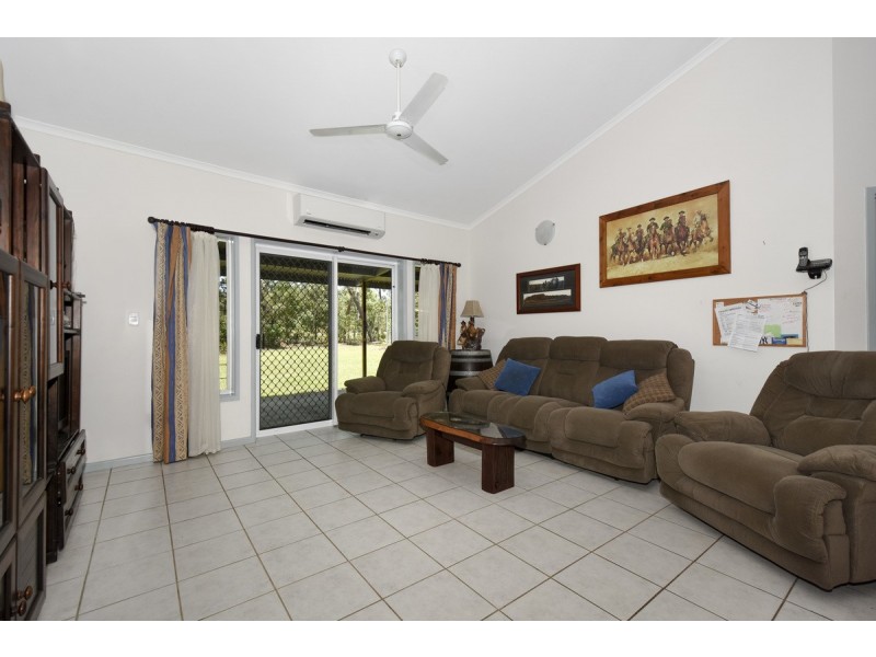 375 Monck Road, Acacia Hills NT 0822