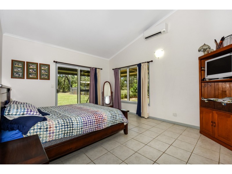 375 Monck Road, Acacia Hills NT 0822