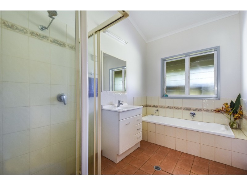 375 Monck Road, Acacia Hills NT 0822