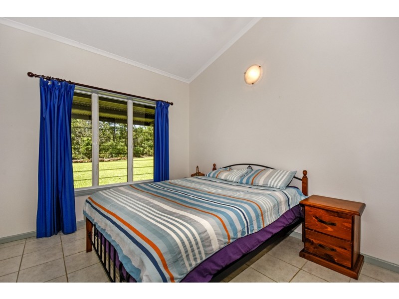 375 Monck Road, Acacia Hills NT 0822
