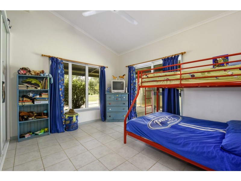 375 Monck Road, Acacia Hills NT 0822