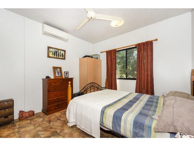 375 Monck Road, Acacia Hills NT 0822