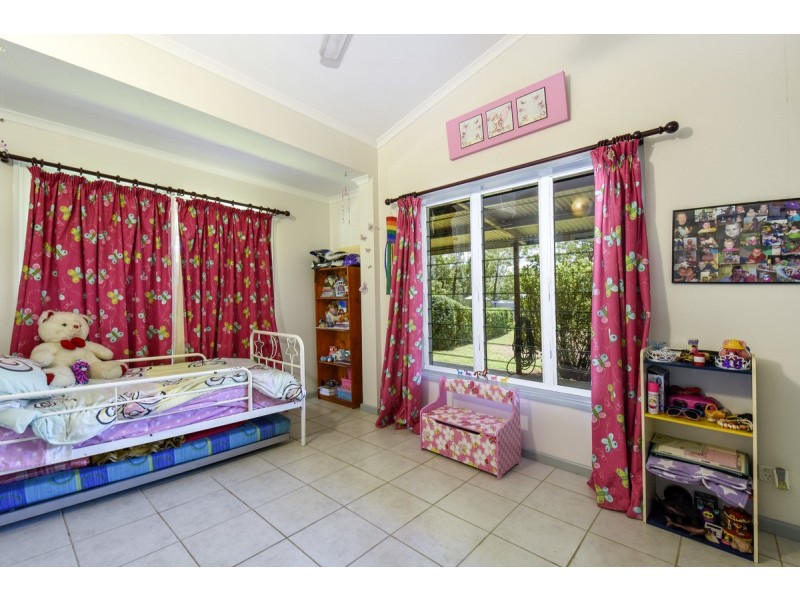 375 Monck Road, Acacia Hills NT 0822