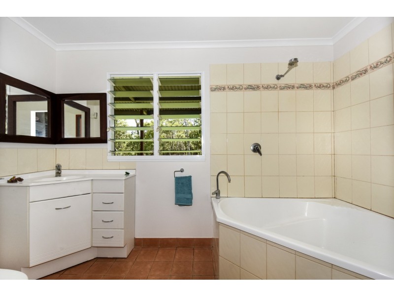375 Monck Road, Acacia Hills NT 0822
