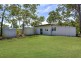 375 Monck Road, Acacia Hills NT 0822