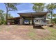 375 Monck Road, Acacia Hills NT 0822