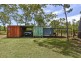 375 Monck Road, Acacia Hills NT 0822