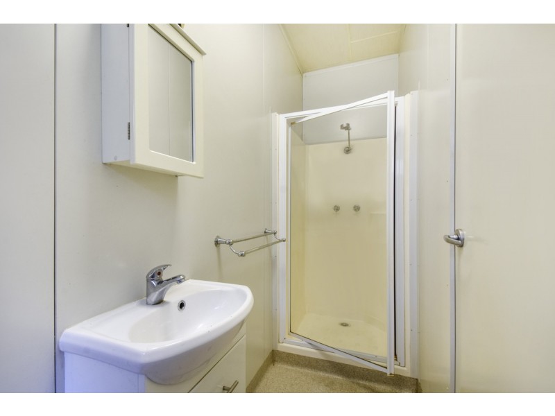 375 Monck Road, Acacia Hills NT 0822