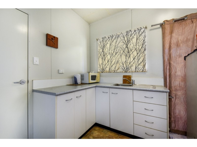 375 Monck Road, Acacia Hills NT 0822