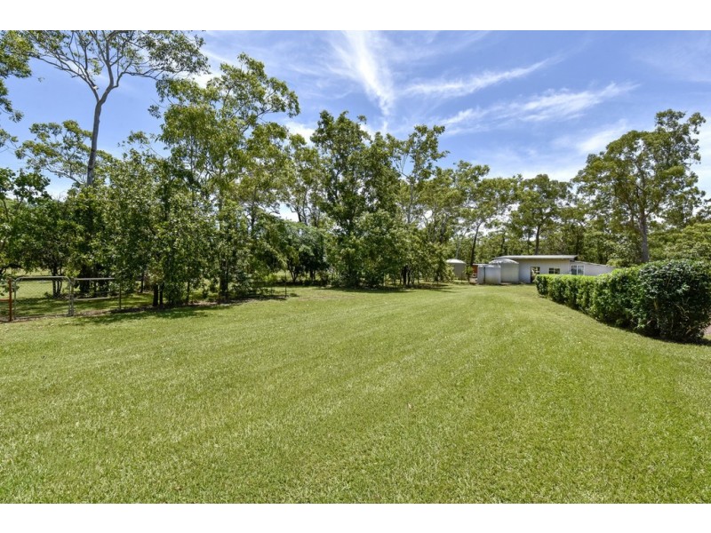 375 Monck Road, Acacia Hills NT 0822