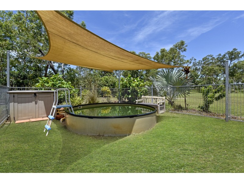 375 Monck Road, Acacia Hills NT 0822