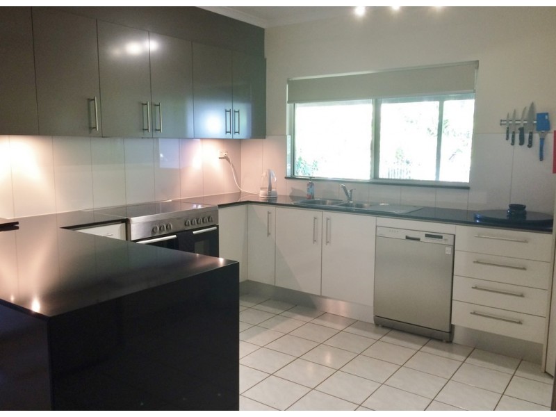 7 Muckaninnie Court, Moulden NT 0830