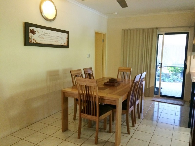 7 Muckaninnie Court, Moulden NT 0830