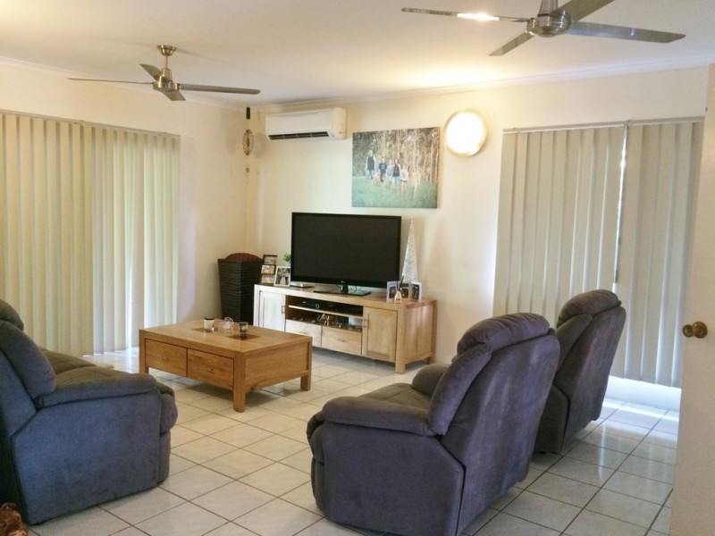 7 Muckaninnie Court, Moulden NT 0830