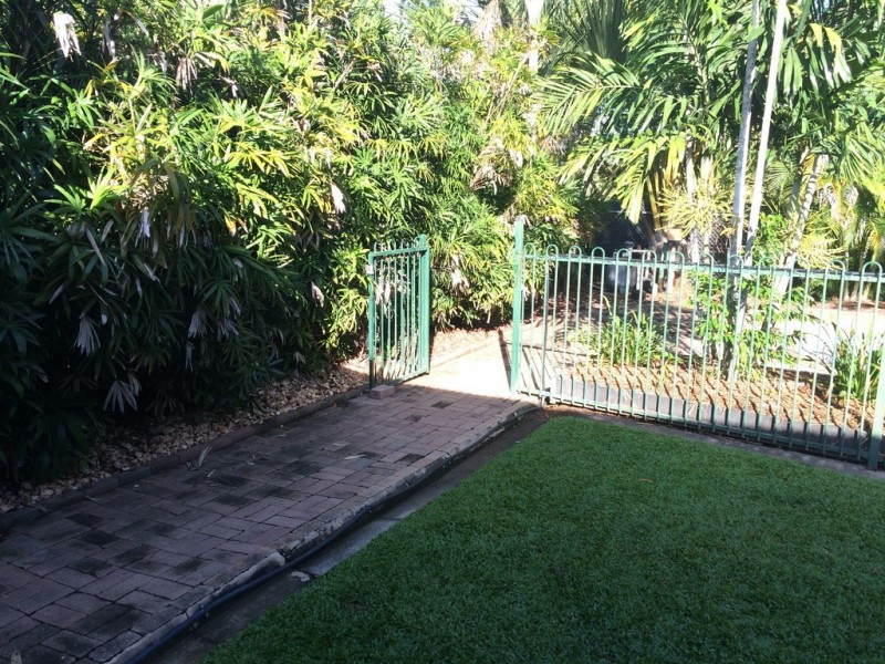 7 Muckaninnie Court, Moulden NT 0830