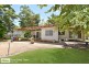 115 Manton Valley Road, Manton NT 0837