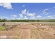 115 Manton Valley Road, Manton NT 0837