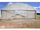 115 Manton Valley Road, Manton NT 0837