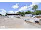 115 Manton Valley Road, Manton NT 0837