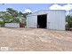 115 Manton Valley Road, Manton NT 0837
