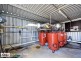 115 Manton Valley Road, Manton NT 0837