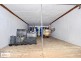 115 Manton Valley Road, Manton NT 0837