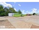 115 Manton Valley Road, Manton NT 0837
